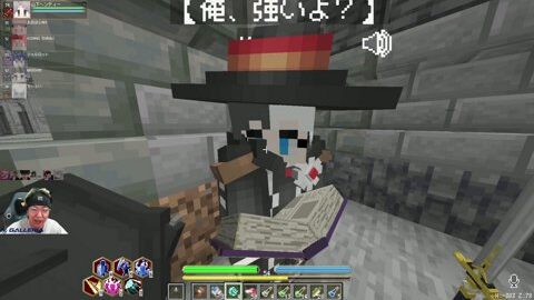 Thumb 0000000000 480x272 3096