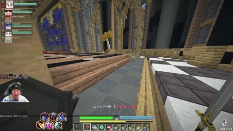 Thumb 0000000000 480x272 3098