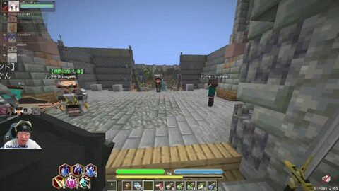 Thumb 0000000000 480x272 3099