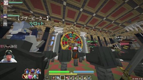 Thumb 0000000000 480x272 3100