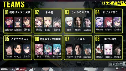 Thumb 0000000000 480x272 3101