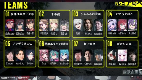 mhコメント