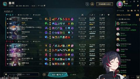 Thumb 0000000000 480x272 3102