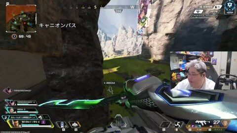 Thumb 0000000000 480x272 3103