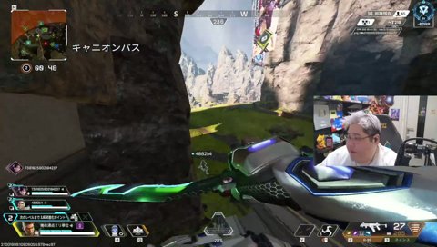 ｼﾞｬﾊﾟﾆｰｽﾞｱﾆﾐﾆｰ