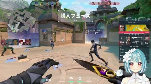 Thumb 0000000000 480x272 3105