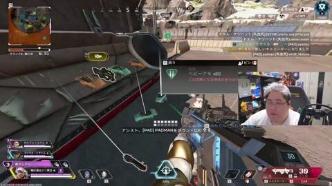 Thumb 0000000000 480x272 3106