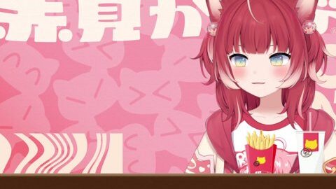 Thumb 0000000000 480x272 3108