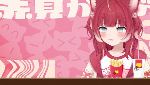 【天ぷらは塩派？天つゆ派？】　塩派　最近メッチャ天ぷら食べてて抹茶塩買ったからねｗ　　わざわざ家で抹茶塩つけて食ってるｗ　「イキってんな」　抹茶塩つけて天ぷら食ったらイキってるって言われるの？ｗ