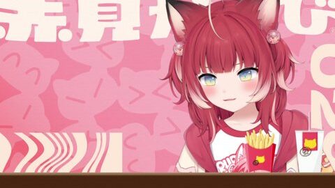 Thumb 0000000000 480x272 3110