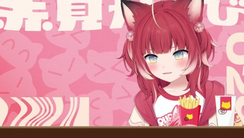 【初期視聴マウント】　「ワールドイズマインって事は、超かぐや姫観たの？ 感想ってどっかで語ってる？」　語ってるっていうか、私は放送開始時に見たからね　初っ端見たから　「古参アピ」