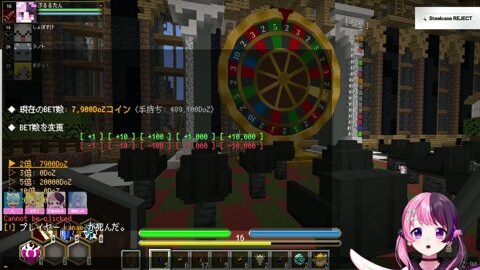 Thumb 0000000000 480x272 3112