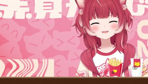 【鼻歌リーク防止】　何が怖いってさ、フェスとかライブとかありますよって時に、配信で口ずさんじゃう事が一番怖いんだよねｗ　　今、日々意識してるから！　「昔うたみた出すやつ鼻歌してたことあったよな？」