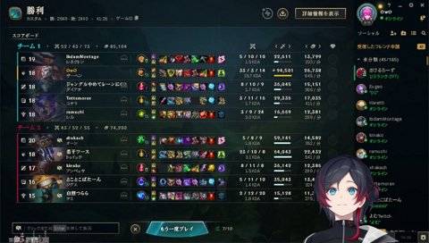うるかこーちに