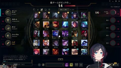 Thumb 0000000000 480x272 3116