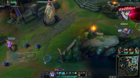 Thumb 0000000000 480x272 3118