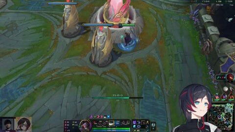 Thumb 0000000000 480x272 3119