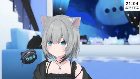 カブトムシのけんかASMR