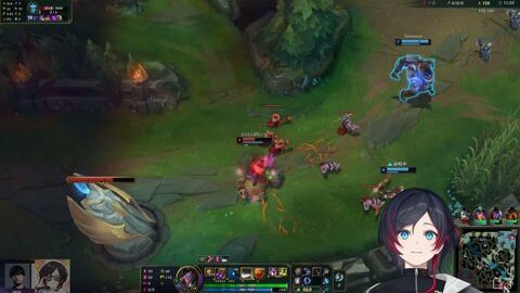 Thumb 0000000000 480x272 3120