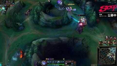 Thumb 0000000000 480x272 3121