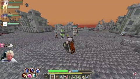 Thumb 0000000000 480x272 3122