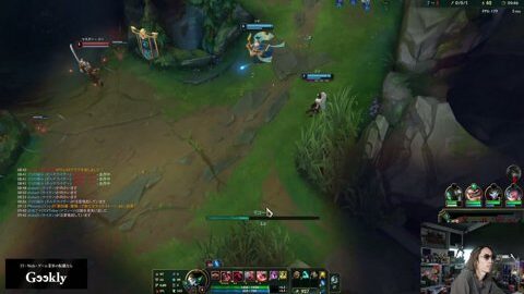 Thumb 0000000000 480x272 3123