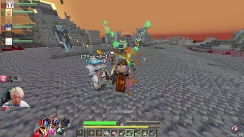 Thumb 0000000000 480x272 3125