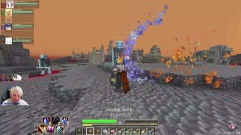 Thumb 0000000000 480x272 3126