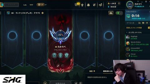 Thumb 0000000000 480x272 3127