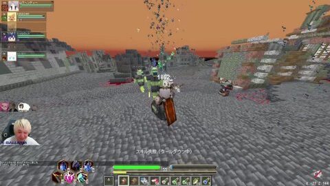 Thumb 0000000000 480x272 3128