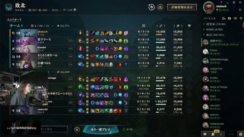 Thumb 0000000000 480x272 3129