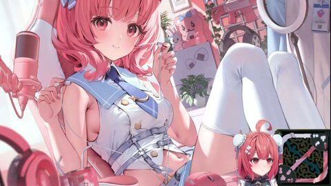 Thumb 0000000000 480x272 3130