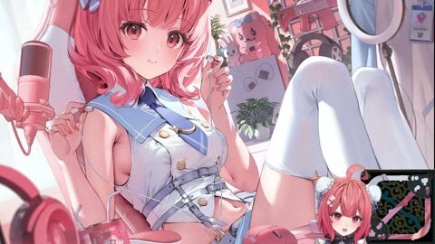 Thumb 0000000000 480x272 3131