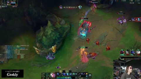 Thumb 0000000000 480x272 3132