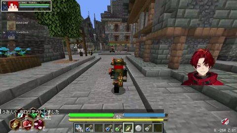 Thumb 0000000000 480x272 3133