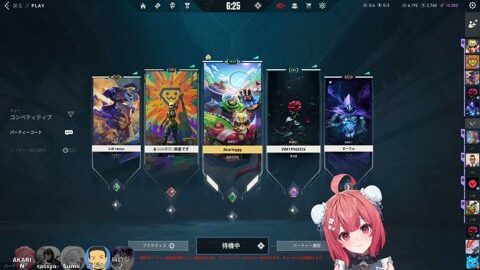 Thumb 0000000000 480x272 3135