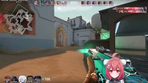 Thumb 0000000000 480x272 3137