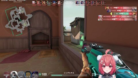 Thumb 0000000000 480x272 3138