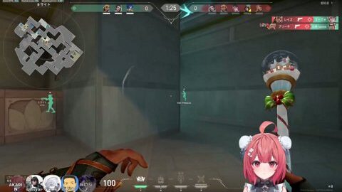 Thumb 0000000000 480x272 3139