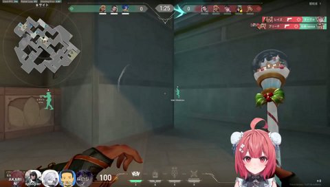 ﾄﾞｩあぁー！！！