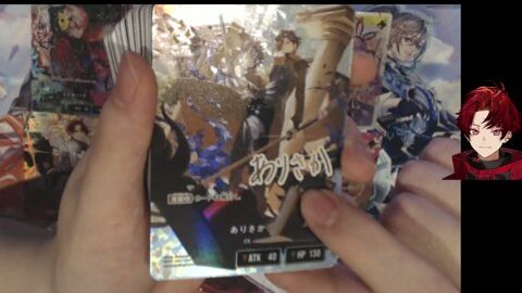 Thumb 0000000000 480x272 314