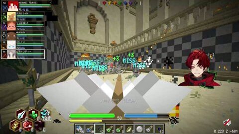 Thumb 0000000000 480x272 3140