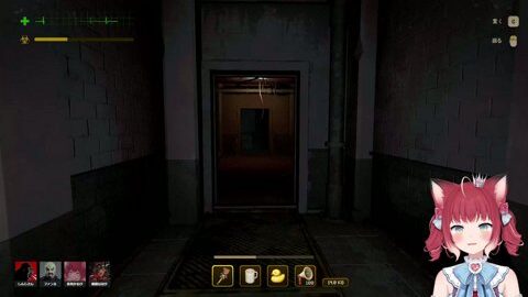 Thumb 0000000000 480x272 3141