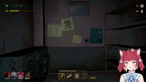 Thumb 0000000000 480x272 3142