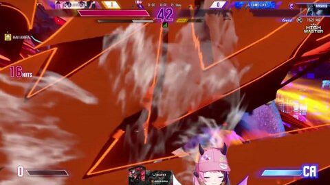 Thumb 0000000000 480x272 3143