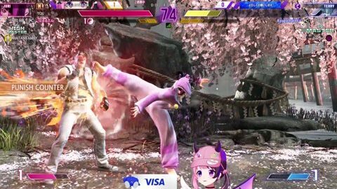 Thumb 0000000000 480x272 3144