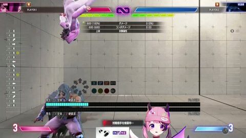 Thumb 0000000000 480x272 3145