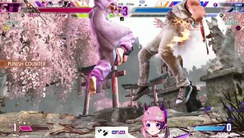 あったかくなってしまうのでねー💢