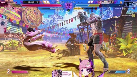 Thumb 0000000000 480x272 3147