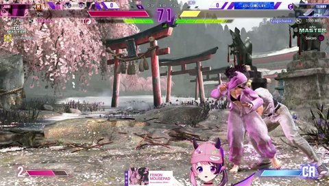 すごすぎる！(本物)